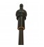 Carbon fiber endpin bass SL321